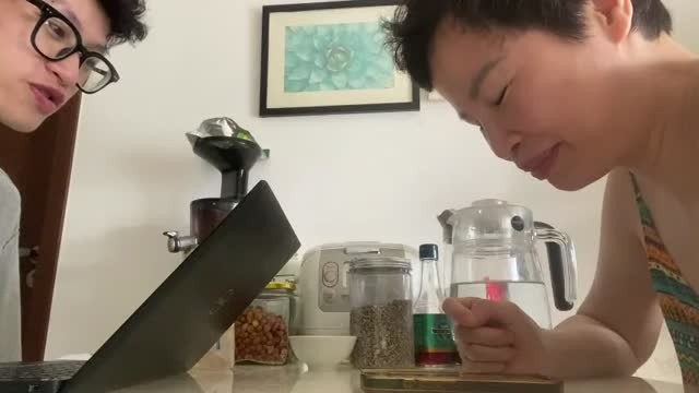 Entrepreneur thumbnail