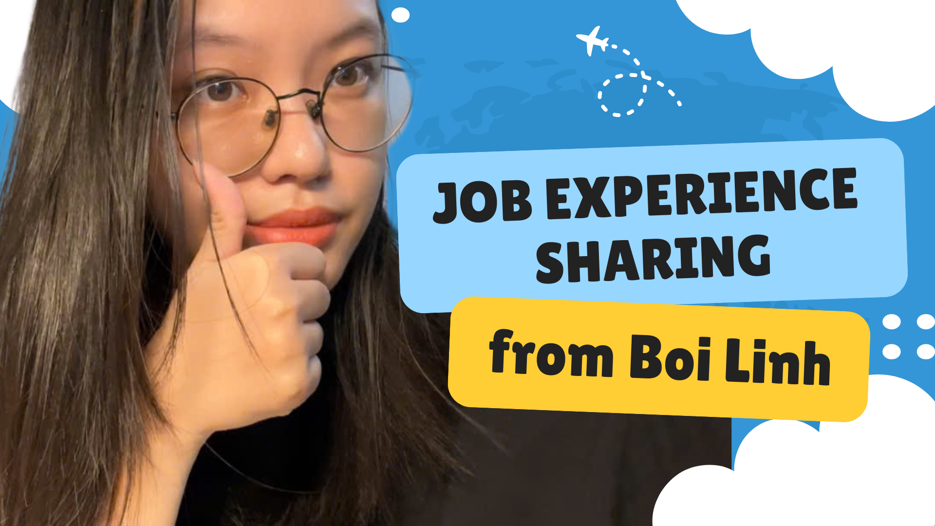 Business Development thumbnail